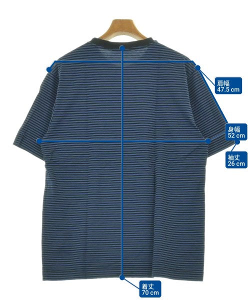 UNITED ARROWS เสื้อยืด/เสื้อท็อปส์