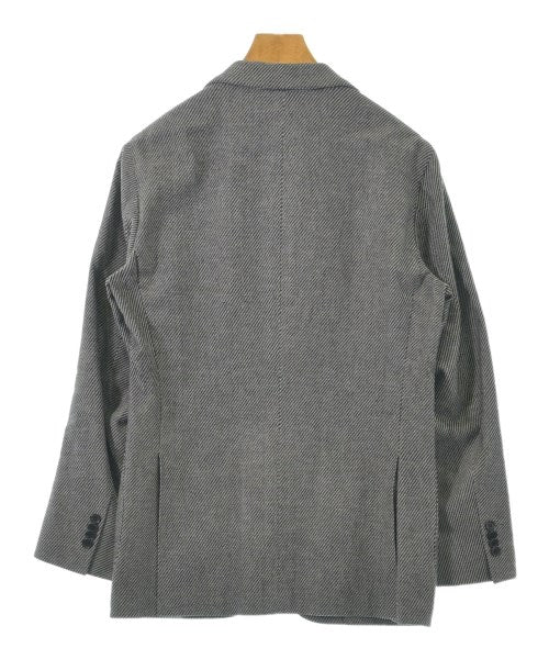 UNITED ARROWS แจ็คเก็ตลำลอง