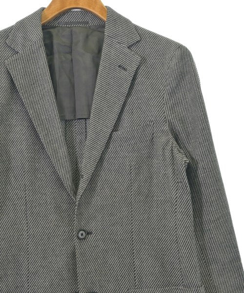 UNITED ARROWS แจ็คเก็ตลำลอง