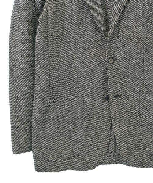 UNITED ARROWS แจ็คเก็ตลำลอง