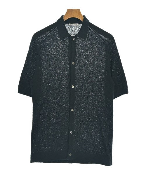 UNITED ARROWS เสื้อกันหนาว