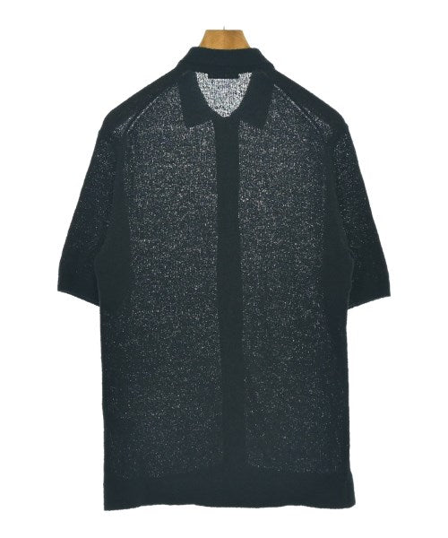UNITED ARROWS เสื้อกันหนาว