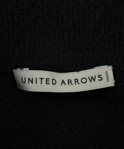 UNITED ARROWS เสื้อกันหนาว