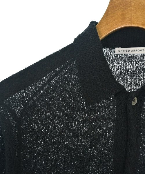 UNITED ARROWS เสื้อกันหนาว