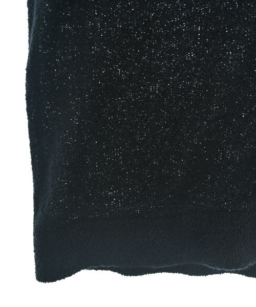 UNITED ARROWS เสื้อกันหนาว