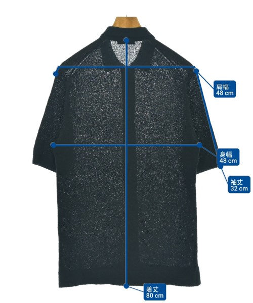 UNITED ARROWS เสื้อกันหนาว