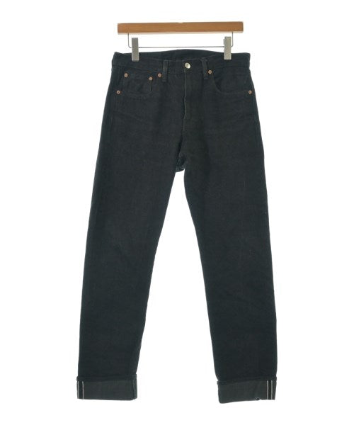 UNITED ARROWS ยีนส์