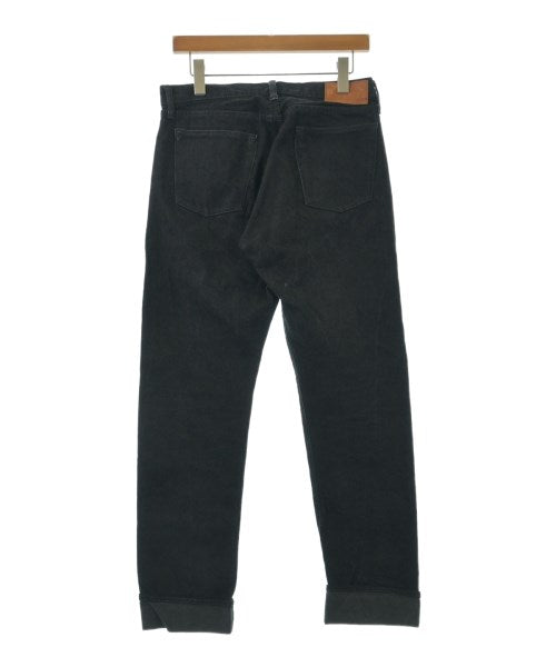UNITED ARROWS ยีนส์