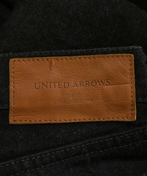UNITED ARROWS ยีนส์
