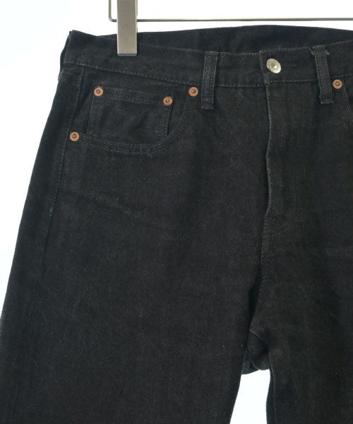 UNITED ARROWS ยีนส์