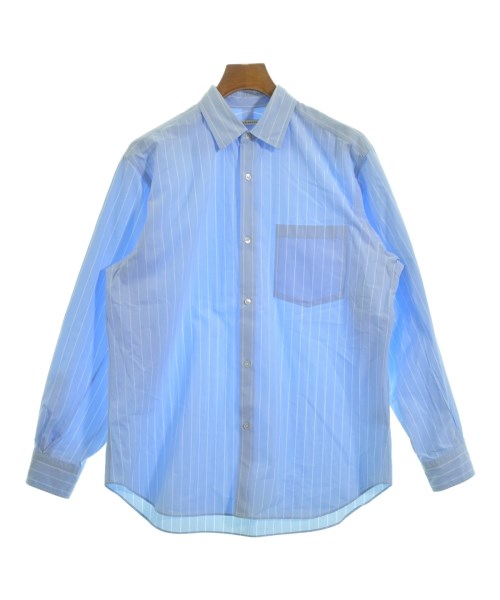 UNITED ARROWS เสื้อลำลอง