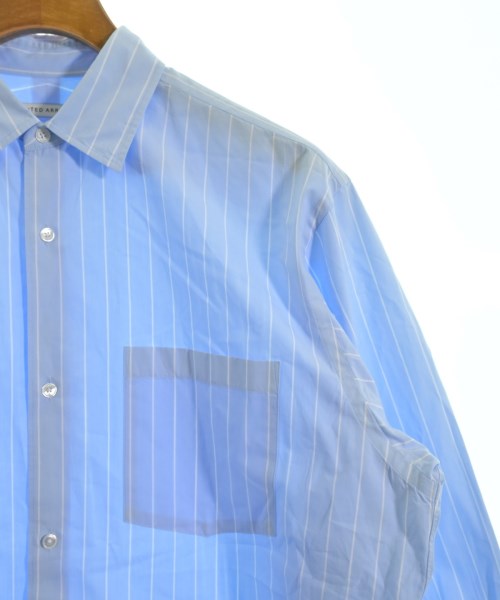 UNITED ARROWS เสื้อลำลอง