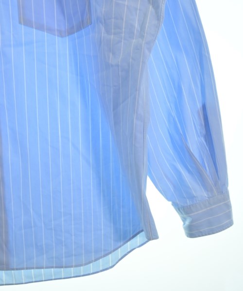 UNITED ARROWS เสื้อลำลอง