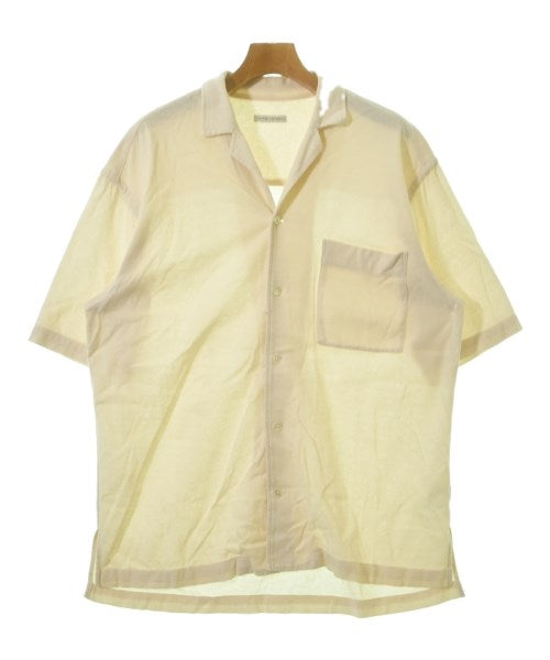 UNITED ARROWS เสื้อลำลอง