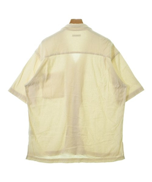 UNITED ARROWS เสื้อลำลอง