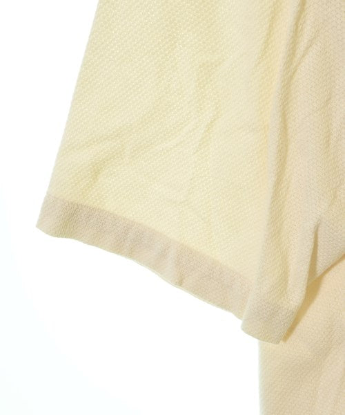UNITED ARROWS เสื้อลำลอง