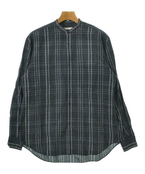 UNITED ARROWS เสื้อลำลอง