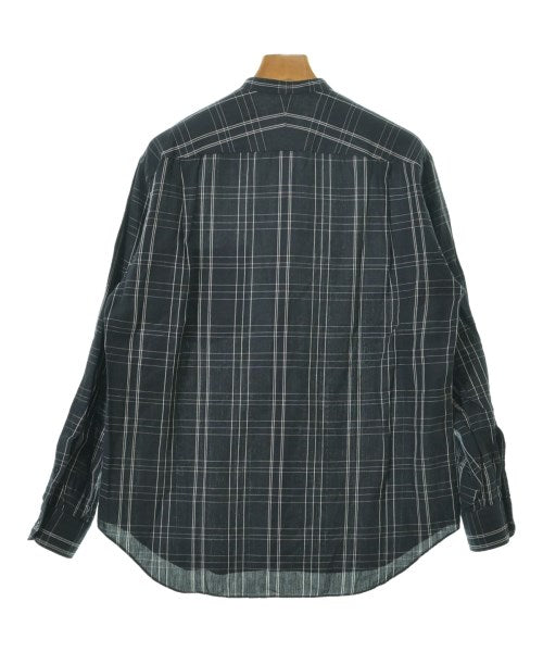 UNITED ARROWS เสื้อลำลอง