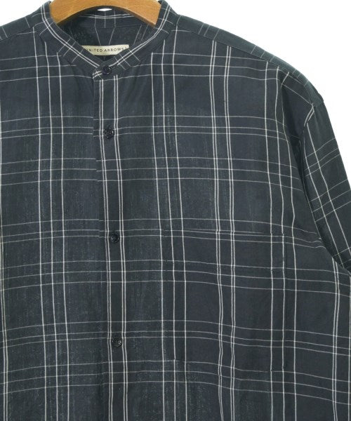 UNITED ARROWS เสื้อลำลอง
