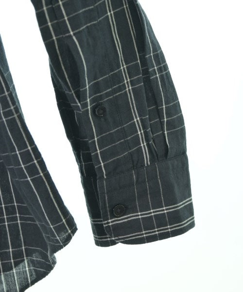 UNITED ARROWS เสื้อลำลอง