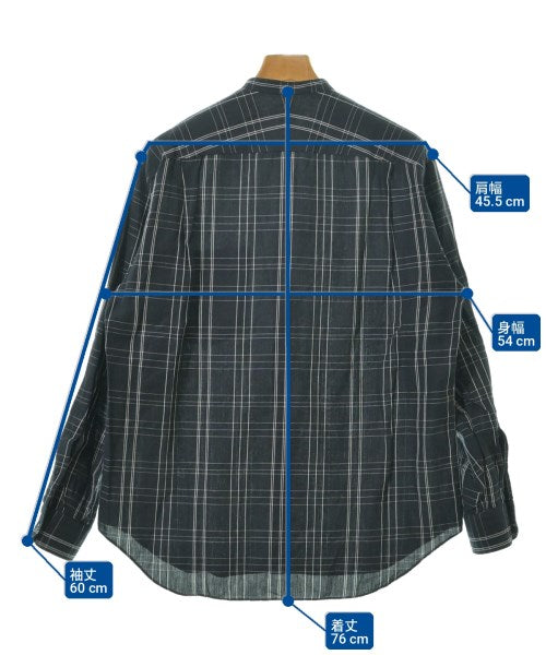 UNITED ARROWS เสื้อลำลอง