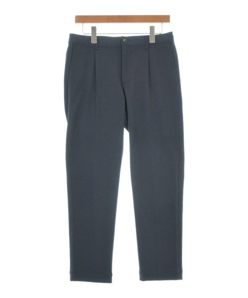 UNITED ARROWS กางเกง อื่น