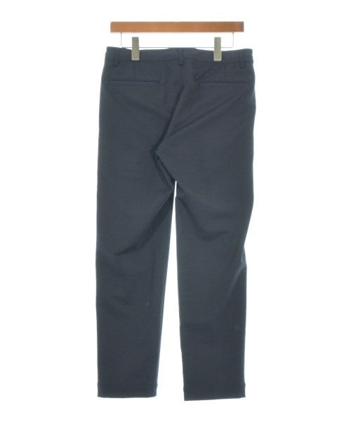 UNITED ARROWS กางเกง อื่น