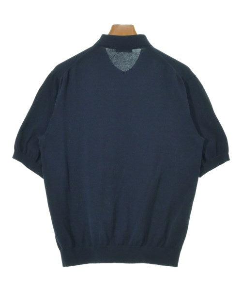 UNITED ARROWS เสื้อโปโล