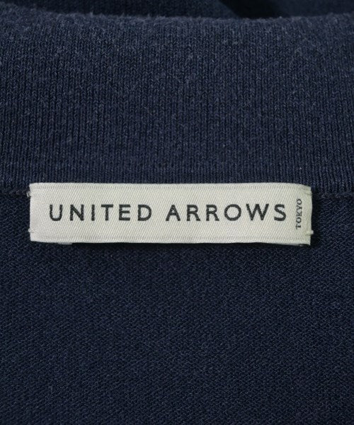 UNITED ARROWS เสื้อโปโล