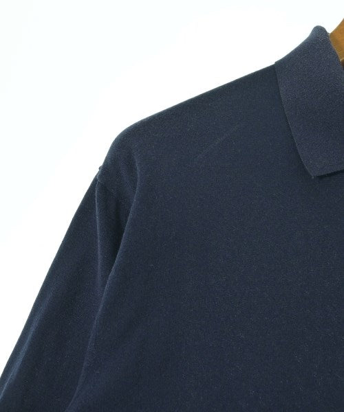 UNITED ARROWS เสื้อโปโล