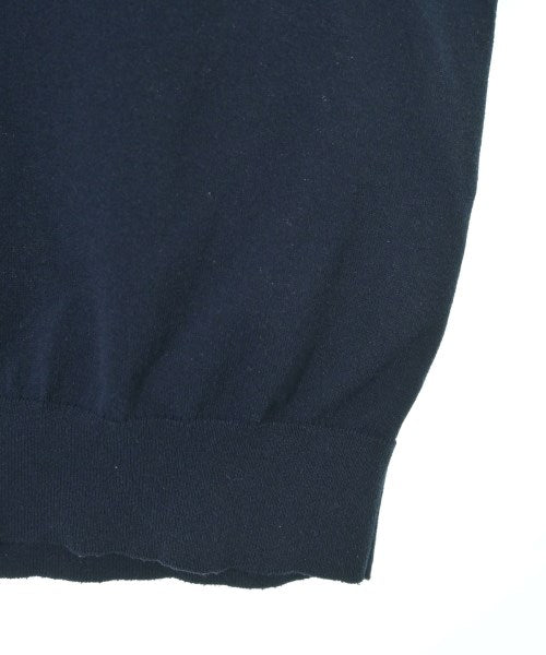 UNITED ARROWS เสื้อโปโล