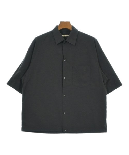 UNITED ARROWS เสื้อลำลอง
