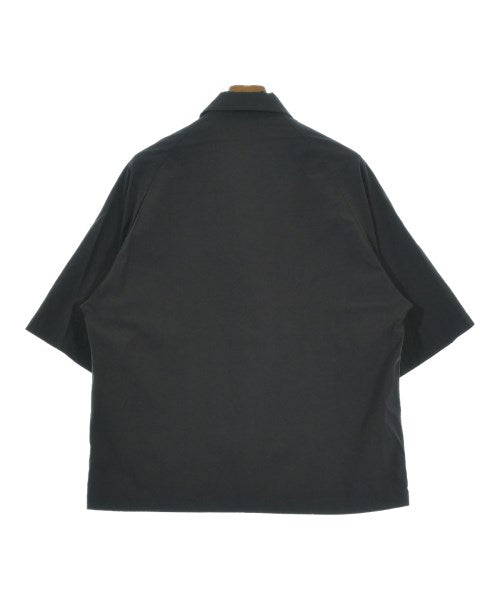 UNITED ARROWS เสื้อลำลอง
