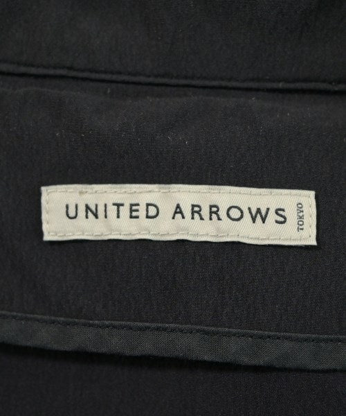 UNITED ARROWS เสื้อลำลอง