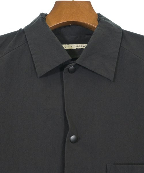 UNITED ARROWS เสื้อลำลอง