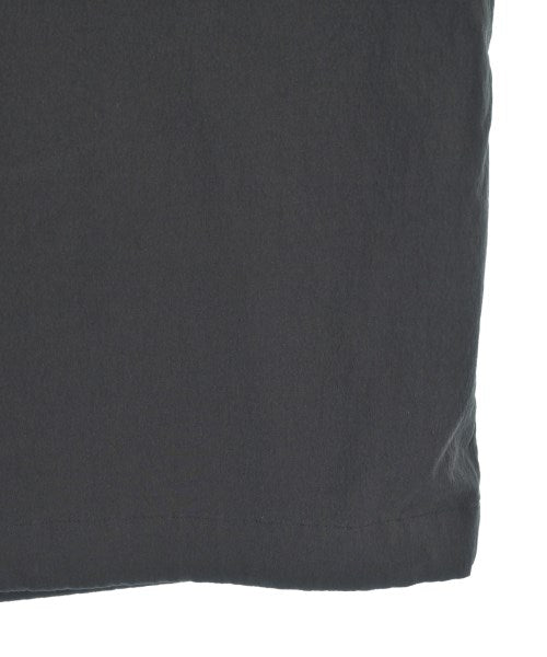 UNITED ARROWS เสื้อลำลอง