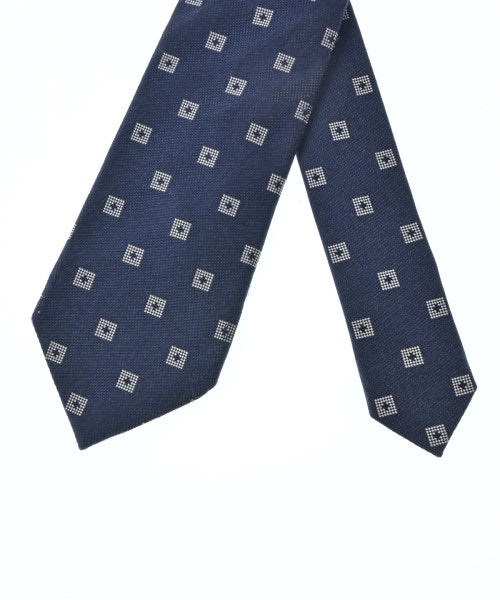 UNITED ARROWS เนคไท