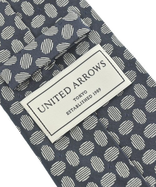 UNITED ARROWS เนคไท