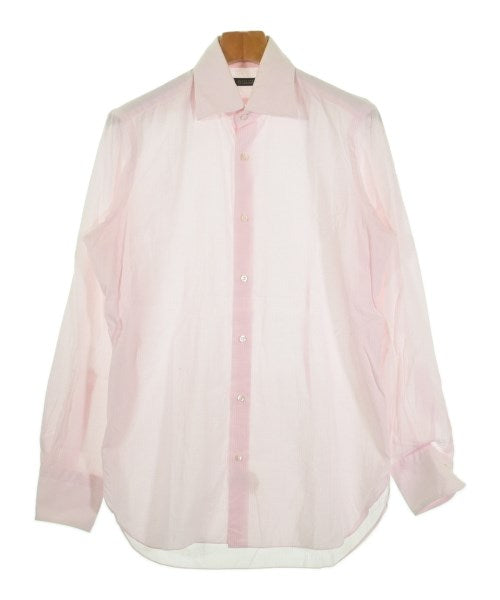 UNITED ARROWS เสื้อลำลอง
