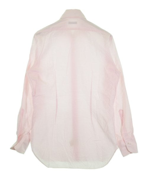 UNITED ARROWS เสื้อลำลอง