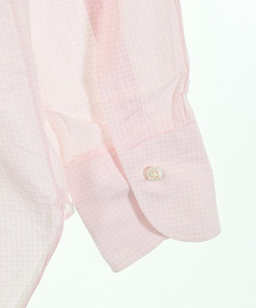UNITED ARROWS เสื้อลำลอง