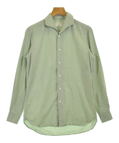 UNITED ARROWS เสื้อลำลอง