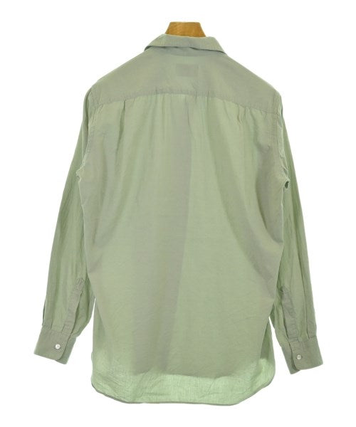 UNITED ARROWS เสื้อลำลอง