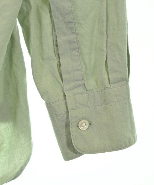 UNITED ARROWS เสื้อลำลอง