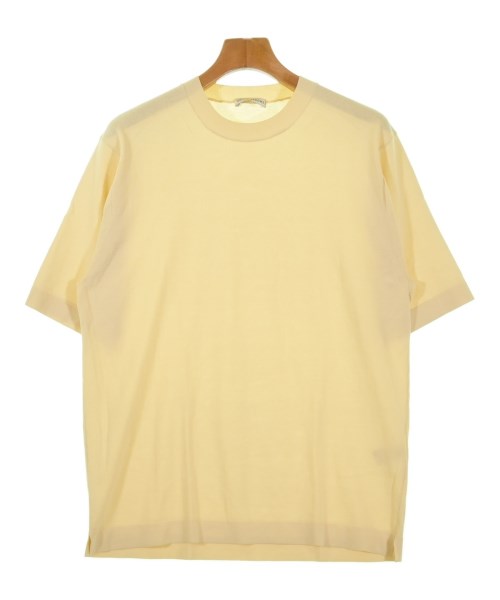 UNITED ARROWS เสื้อกันหนาว