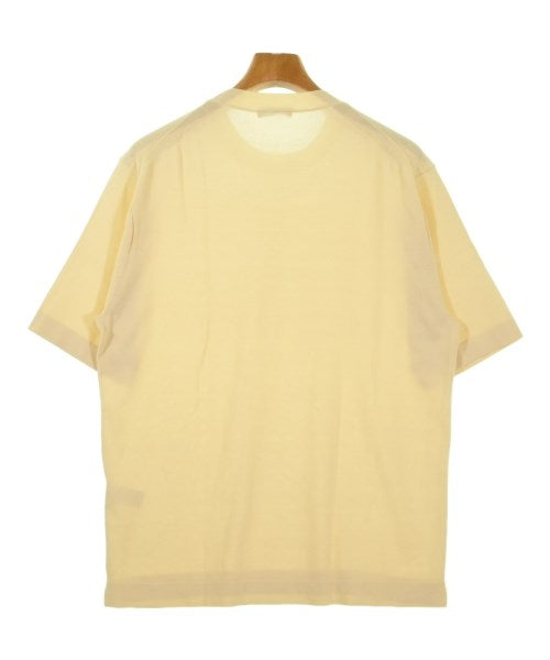 UNITED ARROWS เสื้อกันหนาว