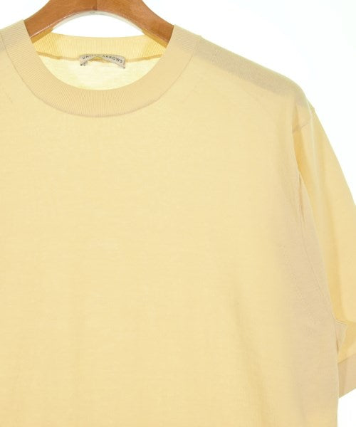 UNITED ARROWS เสื้อกันหนาว
