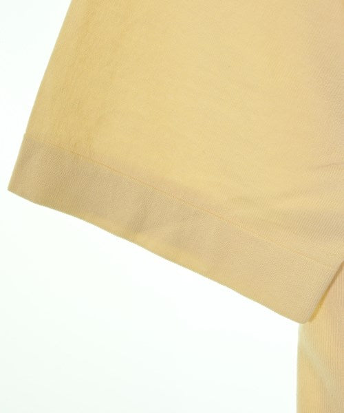 UNITED ARROWS เสื้อกันหนาว