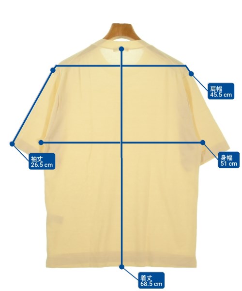 UNITED ARROWS เสื้อกันหนาว