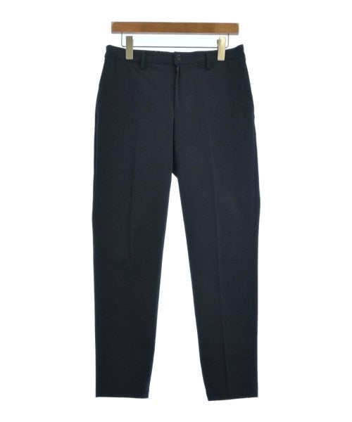 UNITED ARROWS กางเกงขายาว